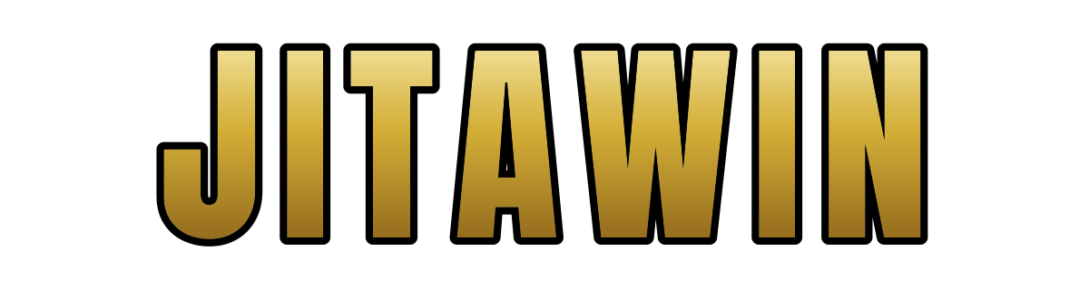 jitawin